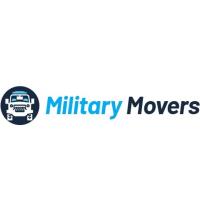 Military movers image 1